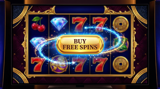 Game list for 567zk pg section - 5